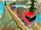 게임 Truck Hill Drive Cargo Simulator 온라인
