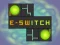 게임 E-Switch 온라인