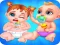 게임 Fan Baby DayCare 온라인