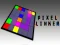 게임 Pixel Linker 온라인
