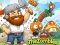 게임 Beat The Zombies 온라인