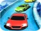 게임 Water Slide Car Racing Sim 온라인