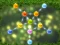 게임 Atomic Puzzle Xmas 온라인