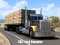 게임 USA Truck Simulator 2024 온라인