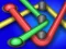 게임 Rope Connect Puzzle 온라인