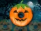 게임 Halloween Circle 온라인