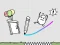 게임 Egg Adventure 온라인