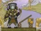 게임 Steampunk 온라인