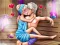 게임 Ice Queen Sauna Flirting 온라인