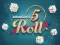 게임 5 Roll 온라인