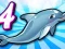 게임 My Dolphin Show 4 온라인