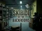 게임 Skibidi In The Backrooms 온라인