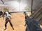 게임 Combat Strike Zombie Survival Multiplayer 온라인