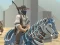 게임 Horseman 온라인