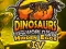 게임 Dinosaurs World Hidden Eggs Part IV 온라인
