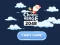 게임 Christmas Merge 2048 온라인