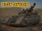 게임 Tank Attack 온라인