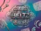 게임 Beltz 온라인