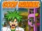 게임 Goof Runner 온라인