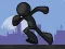 게임 Stickman Vector 온라인