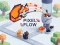 게임 Pixel Flow 온라인