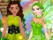 게임 Princess st patrick's party 온라인
