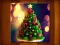 게임 Christmas Jigsaw Puzzles 온라인