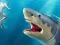 게임 Shark Hunting 온라인