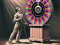 게임 Wheel of Bingo 온라인