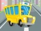 게임 Bus Differences 온라인