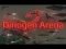 게임 Dinogen Arena 온라인
