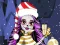 게임 Monster High Christmas 온라인