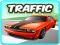 게임 Traffic 온라인