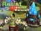 게임 Resist The Warcraft 온라인