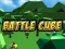게임 Battle Cube 온라인