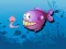 게임 Fishy Differences 온라인
