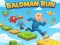 게임 Baldman Run 온라인