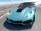 게임 Extreme Drift Car Simulator 온라인