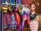 게임 Sery Magazine Dolly Dress Up 온라인
