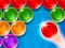 게임 Bubble Shooter 온라인