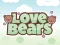 게임 Love Bears 온라인