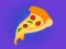 게임 Pizzaiolo 온라인