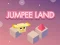 게임 Jumpee Land 온라인