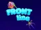 게임 Front Line 온라인