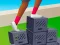 게임 Milk Crate Challenge 온라인