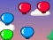 게임 Balloon Blitz 온라인