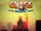게임 Glass Break 온라인