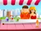 게임 Fruit Juice Maker 온라인