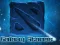 게임 Galaxy Stones 온라인