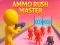 게임 Ammo Rush Master 온라인